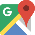 Google Maps Canada Driving Directions   GoogleMaps 150x150 